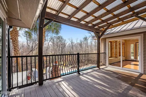 165 Gooseneck Road W Rocky Point NC 28457