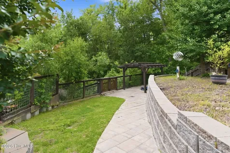 165 Gooseneck Road W Rocky Point NC 28457