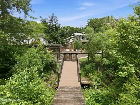 165 Gooseneck Road W Rocky Point NC 28457