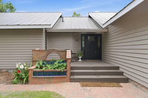 165 Gooseneck Road W Rocky Point NC 28457
