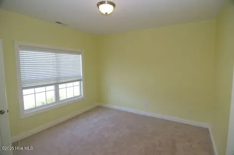1940 Tara Court Greenville NC 27858