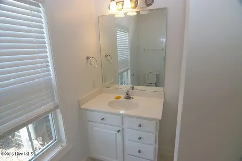 1940 Tara Court Greenville NC 27858