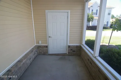 1940 Tara Court Greenville NC 27858