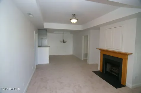 1940 Tara Court Greenville NC 27858