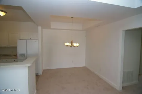 1940 Tara Court Greenville NC 27858