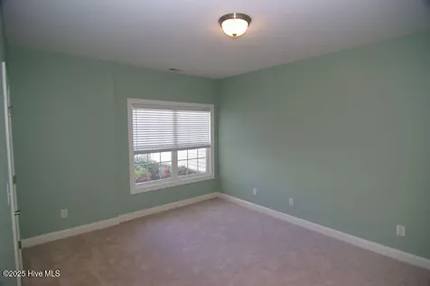 1940 Tara Court Greenville NC 27858