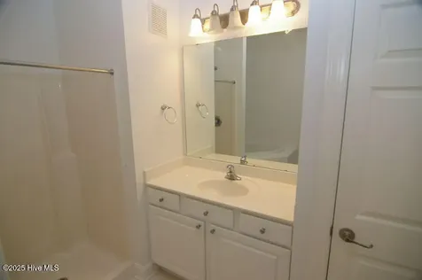 1940 Tara Court Greenville NC 27858