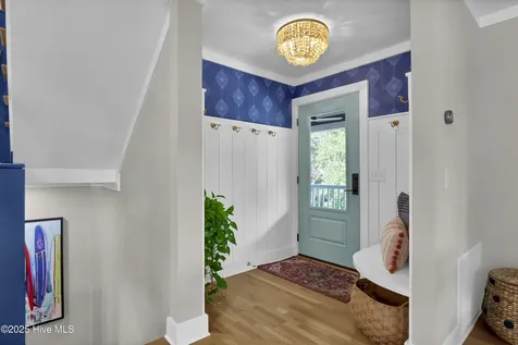222 Sea Gull Lane Wilmington NC 28409