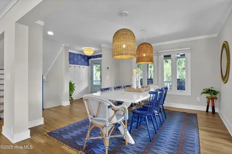 222 Sea Gull Lane Wilmington NC 28409