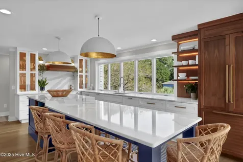 222 Sea Gull Lane Wilmington NC 28409