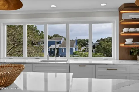 222 Sea Gull Lane Wilmington NC 28409