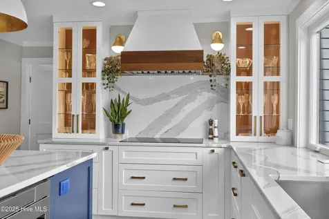 222 Sea Gull Lane Wilmington NC 28409