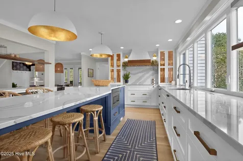222 Sea Gull Lane Wilmington NC 28409