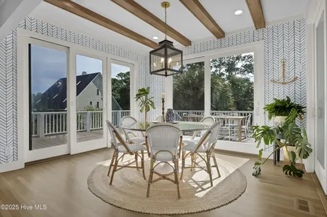 222 Sea Gull Lane Wilmington NC 28409