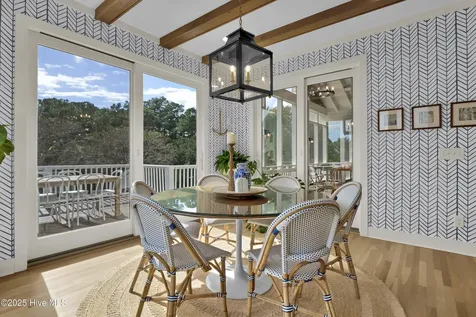 222 Sea Gull Lane Wilmington NC 28409