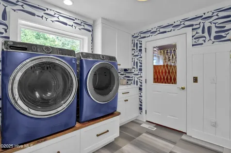 222 Sea Gull Lane Wilmington NC 28409