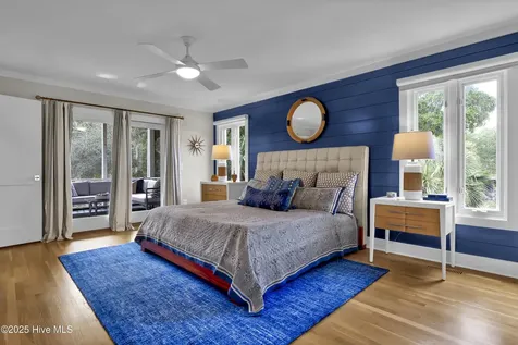 222 Sea Gull Lane Wilmington NC 28409