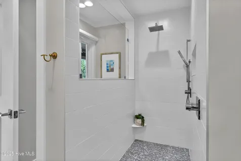 222 Sea Gull Lane Wilmington NC 28409
