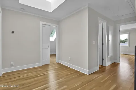 222 Sea Gull Lane Wilmington NC 28409