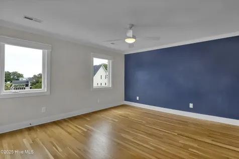 222 Sea Gull Lane Wilmington NC 28409