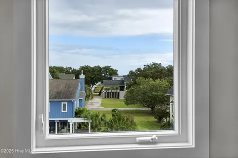 222 Sea Gull Lane Wilmington NC 28409
