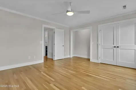 222 Sea Gull Lane Wilmington NC 28409
