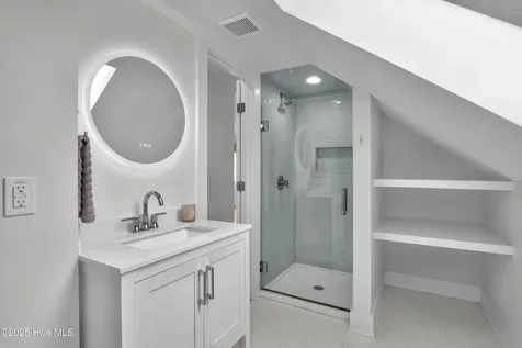 222 Sea Gull Lane Wilmington NC 28409