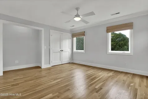 222 Sea Gull Lane Wilmington NC 28409