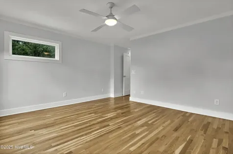 222 Sea Gull Lane Wilmington NC 28409