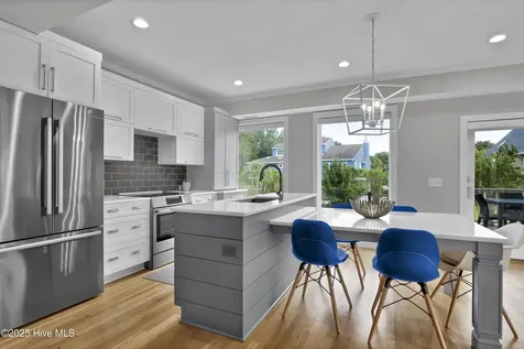 222 Sea Gull Lane Wilmington NC 28409