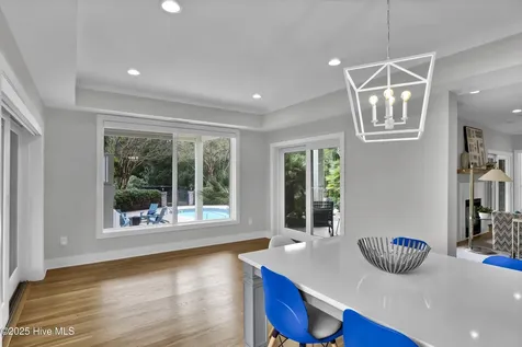 222 Sea Gull Lane Wilmington NC 28409