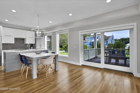 222 Sea Gull Lane Wilmington NC 28409