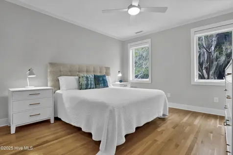 222 Sea Gull Lane Wilmington NC 28409