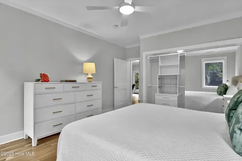 222 Sea Gull Lane Wilmington NC 28409