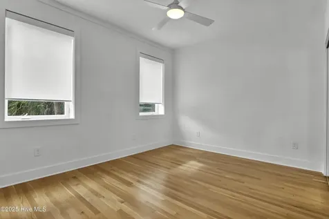 222 Sea Gull Lane Wilmington NC 28409