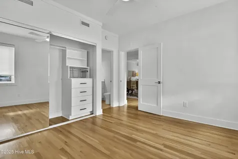 222 Sea Gull Lane Wilmington NC 28409