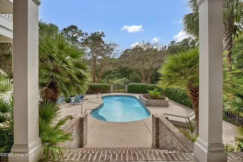 222 Sea Gull Lane Wilmington NC 28409