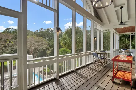222 Sea Gull Lane Wilmington NC 28409