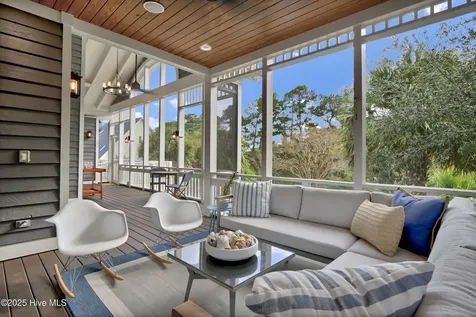 222 Sea Gull Lane Wilmington NC 28409