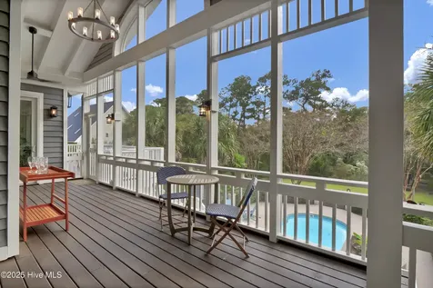 222 Sea Gull Lane Wilmington NC 28409
