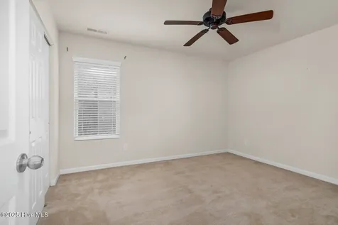 238 Farrington Drive Clayton NC 27520