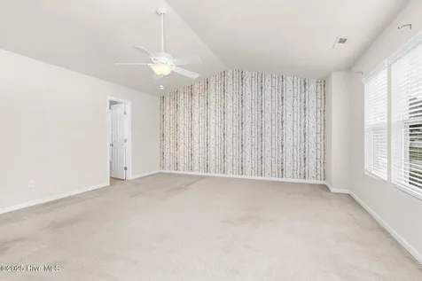 238 Farrington Drive Clayton NC 27520