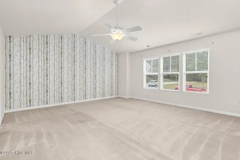 238 Farrington Drive Clayton NC 27520