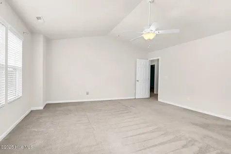 238 Farrington Drive Clayton NC 27520