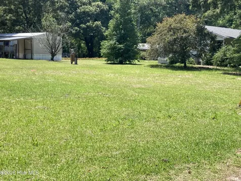 18 & 19 King Blount Drive Bath NC 27808