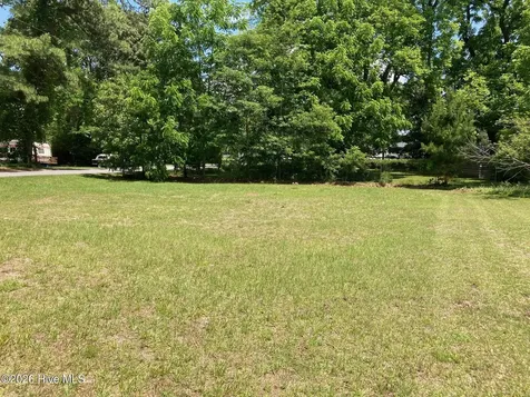 18 & 19 King Blount Drive Bath NC 27808