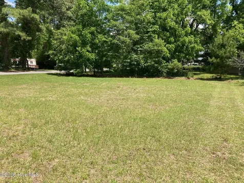 18 & 19 King Blount Drive Bath NC 27808