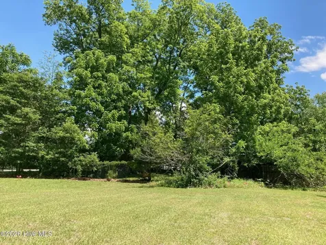 18 & 19 King Blount Drive Bath NC 27808