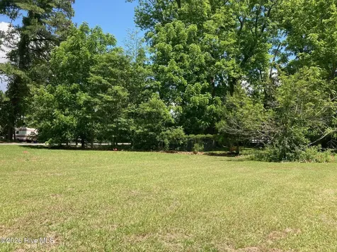 18 & 19 King Blount Drive Bath NC 27808
