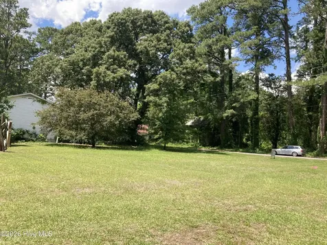 18 & 19 King Blount Drive Bath NC 27808